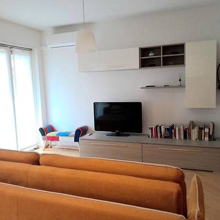 Appartamento Ospitale Bozen Exterior foto