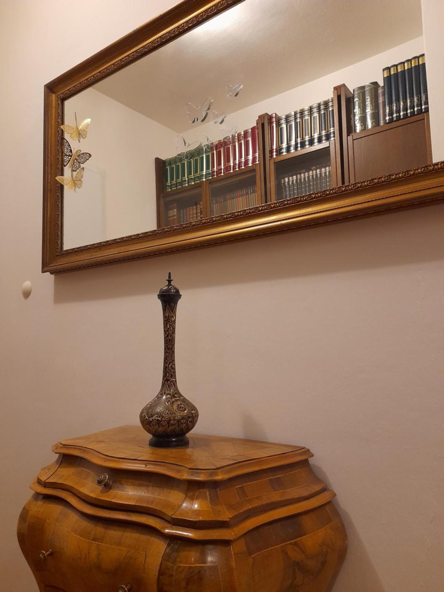 Appartamento Ospitale Bozen Habitación foto
